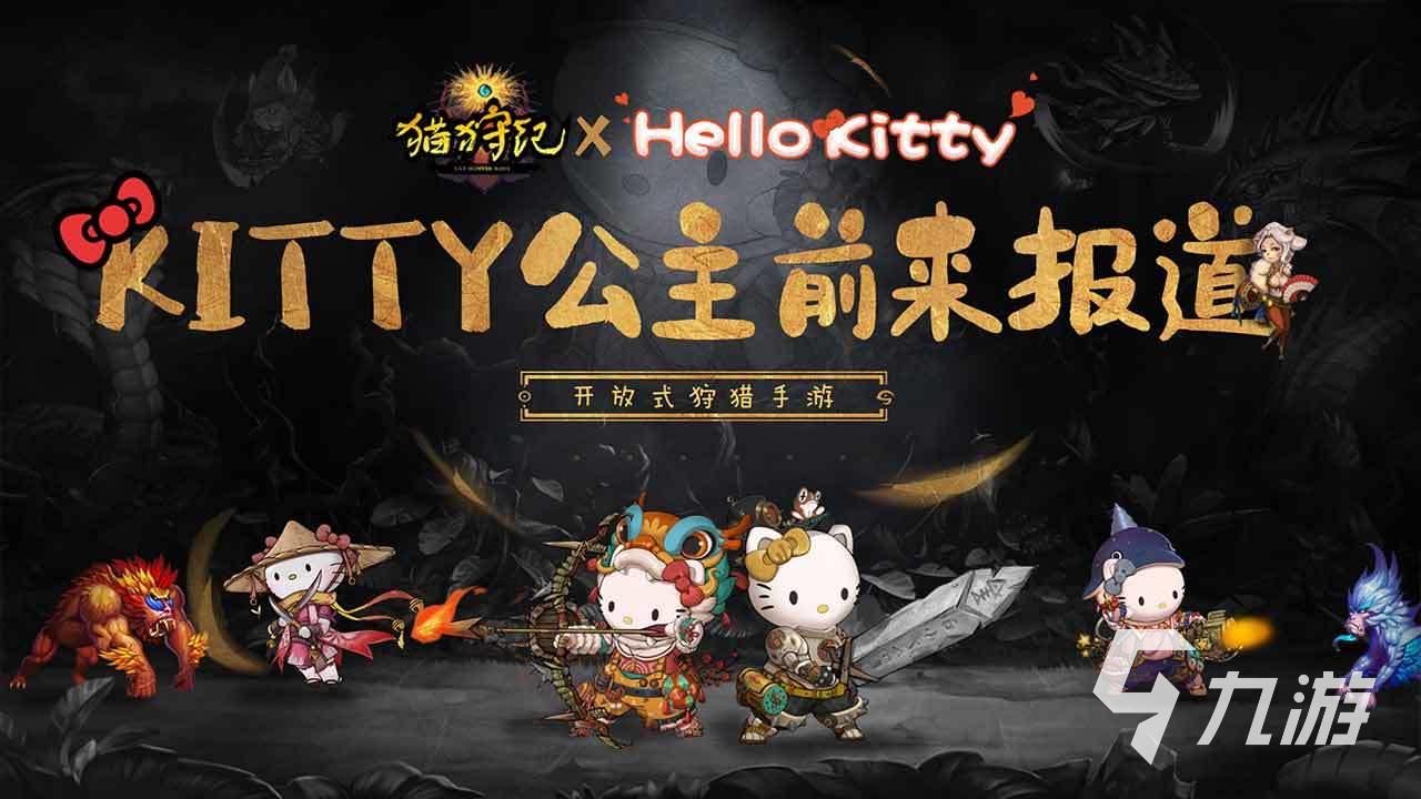 手机玩的回合制游戏_回合制的手机游戏_玩过哪些回合制游戏手机