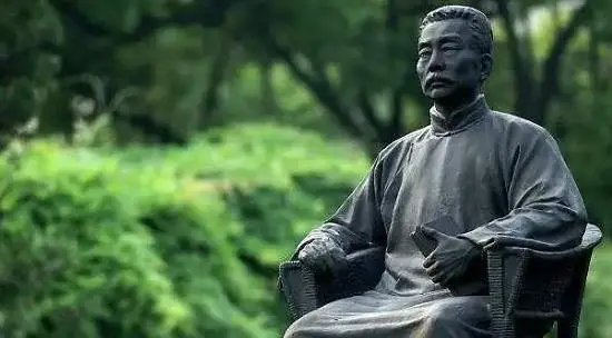 座组词_总座_总座