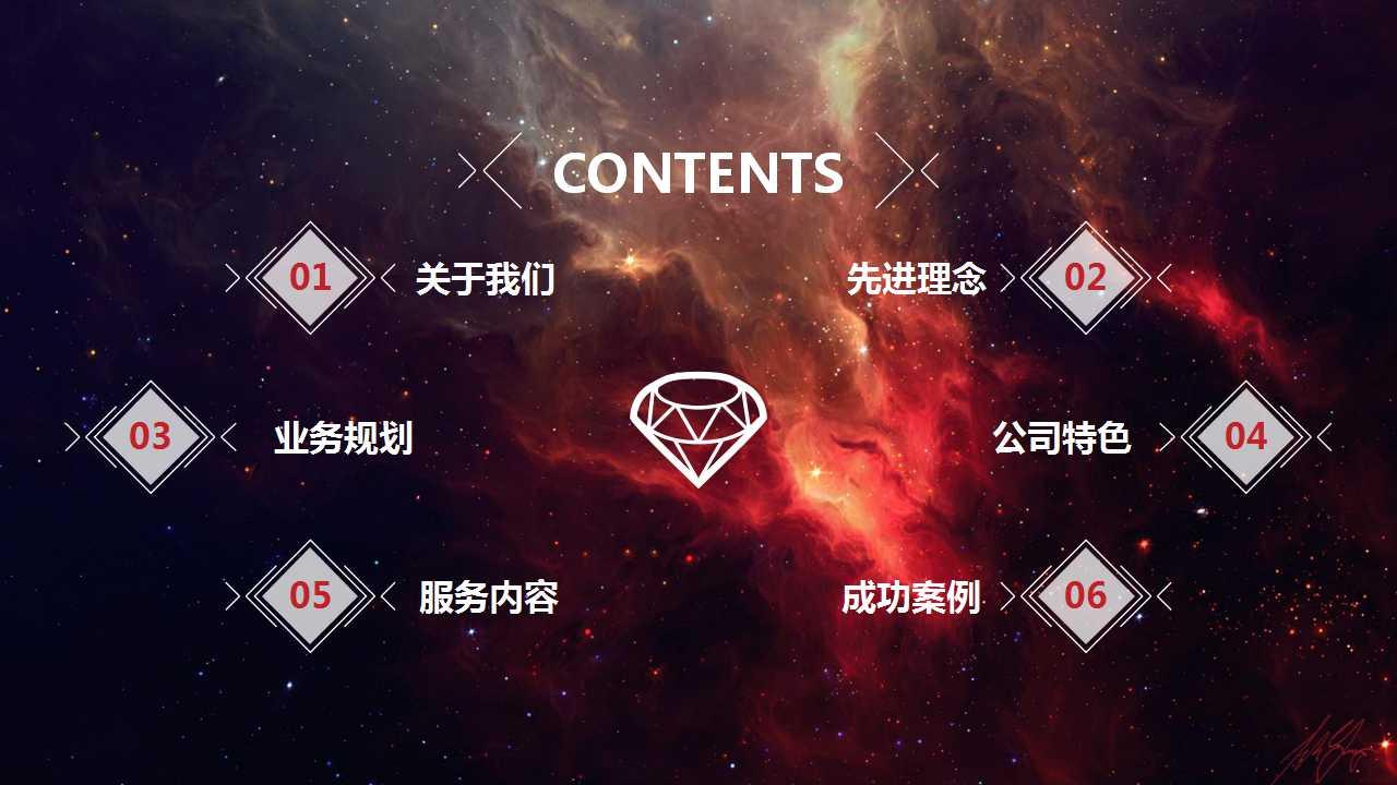 解析office原理_解析os-release_ok解析