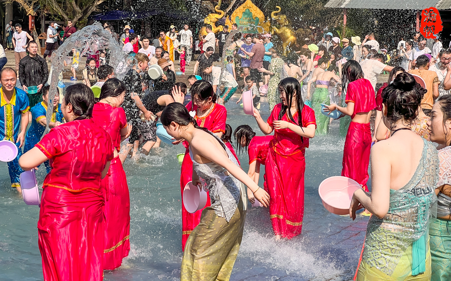 4月13日是什么节日_节月是什么意思_节日是指