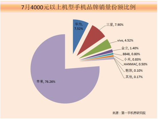 双awm手机游戏_手机游戏平台_手机游戏捕鱼