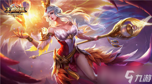 推荐中文手机版电脑游戏_中文电脑推荐版手机游戏软件_好玩的中文电脑游戏