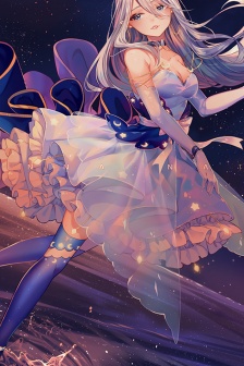 游戏插画风壁纸手机_壁纸可以玩_壁纸软件游戏