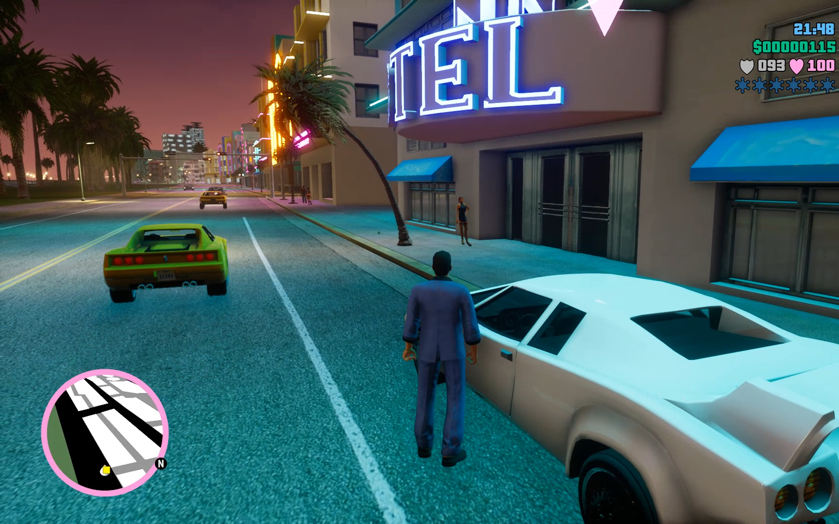 罪恶与秩序游戏手机版_罪恶的秩序_秩序罪恶版手机游戏怎么玩