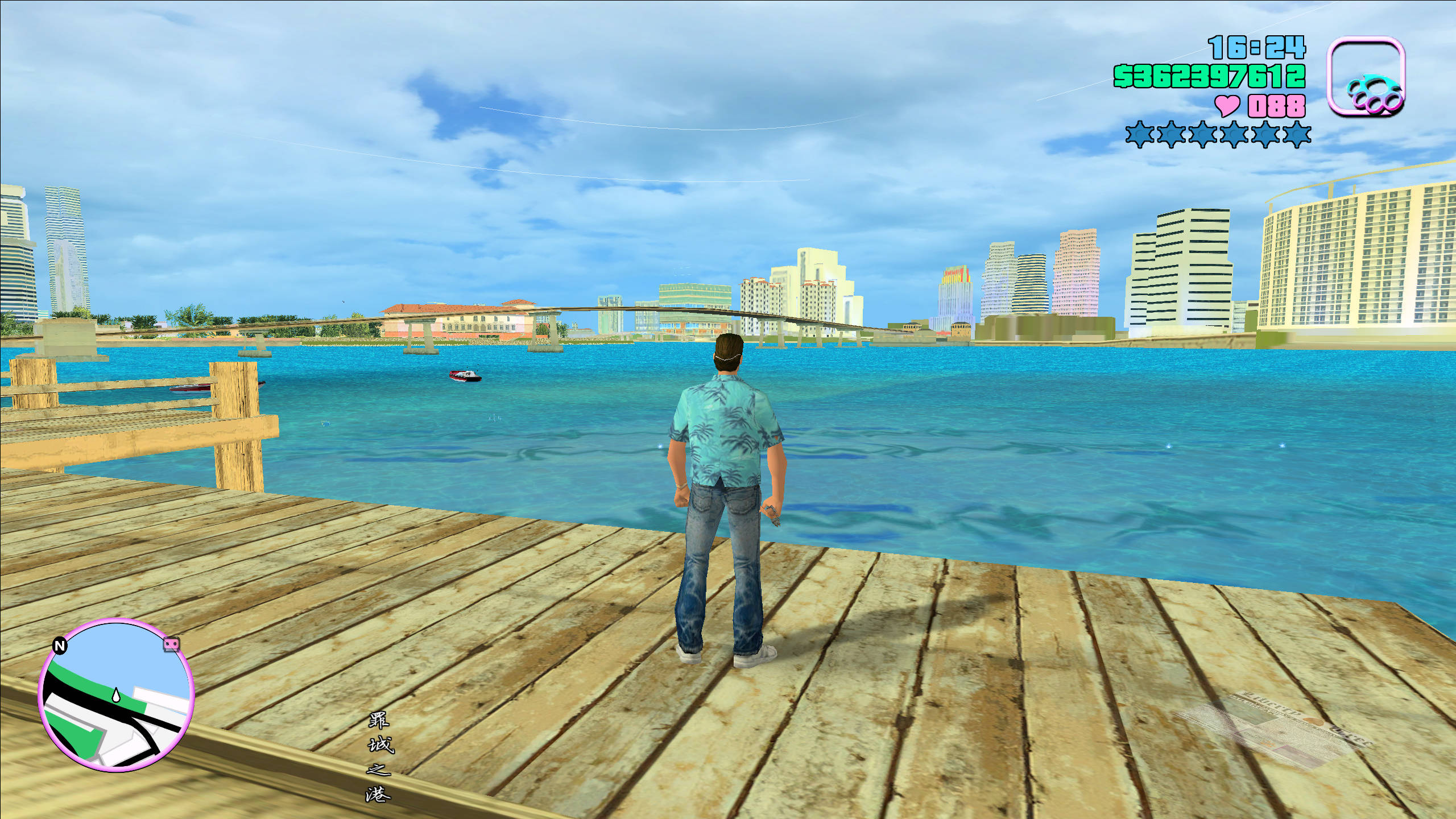 秩序罪恶版手机游戏怎么玩_罪恶与秩序游戏手机版_罪恶的秩序