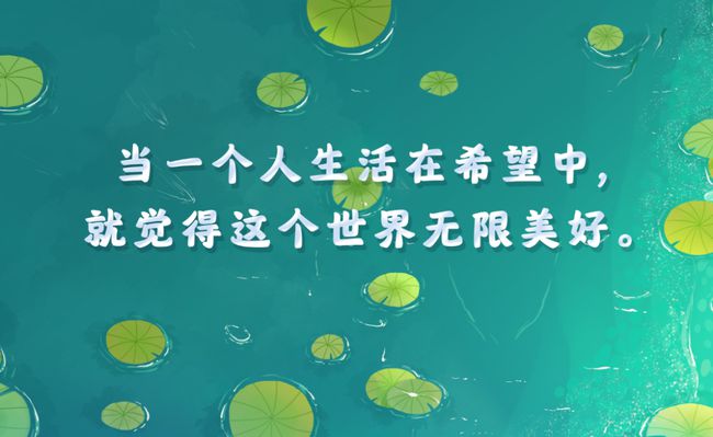 萌萌哒天团成长秀_朝日奈兄弟x萌犬_成海萌奈