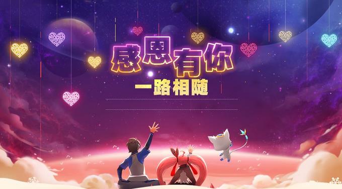 一加7手机游戏掉帧怎么办_办加手机游戏掉帧怎么办_打手机游戏掉帧