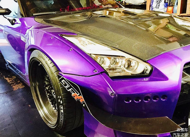 一加7手机游戏掉帧怎么办_办加手机游戏掉帧怎么办_打手机游戏掉帧