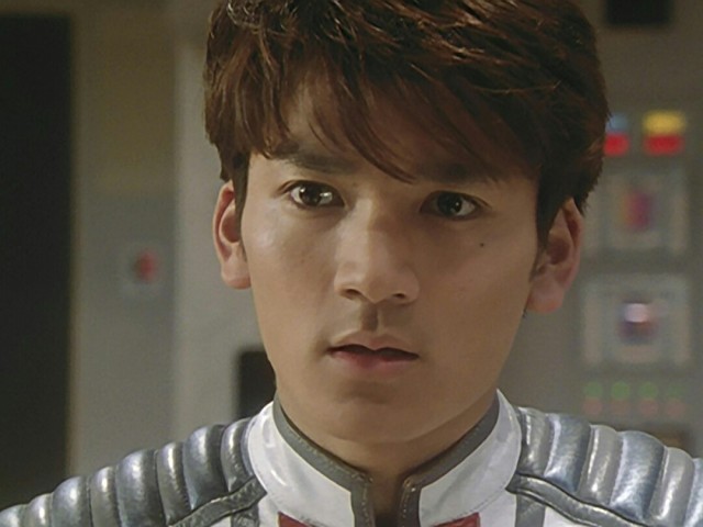 银河维克特利:璀璨梦想与未知冒险的星际之旅(图1) 银河维克特利长啥样_银河维克特利银河维克利_银河维克特利