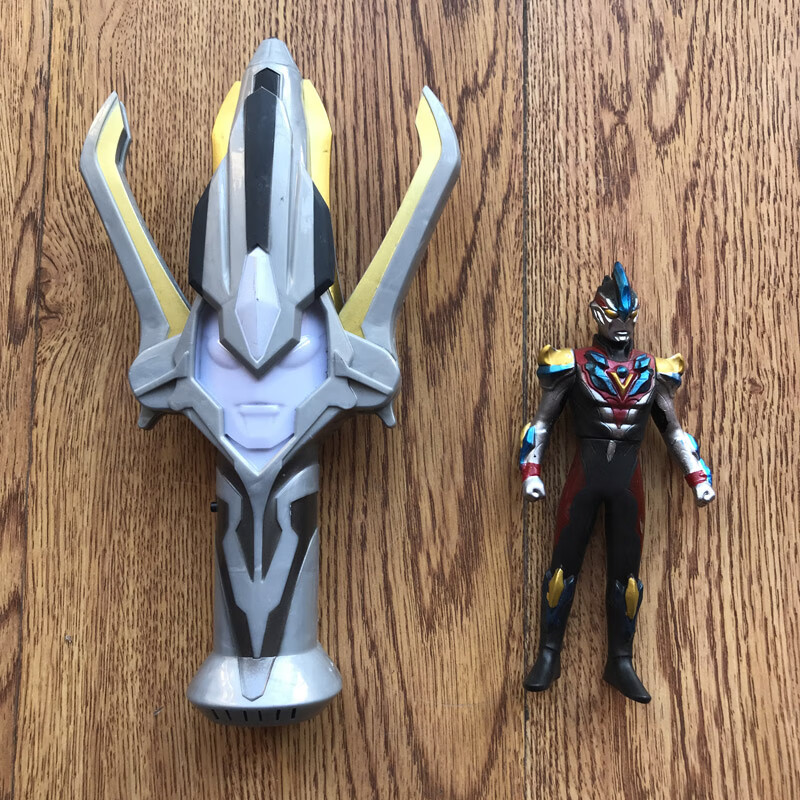 银河维克特利:璀璨梦想与未知冒险的星际之旅(图4) 银河维克特利长啥样_银河维克特利_银河维克特利银河维克利