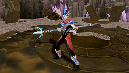 银河维克特利:璀璨梦想与未知冒险的星际之旅(图5) 银河维克特利长啥样_银河维克特利_银河维克特利银河维克利