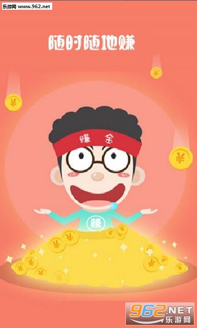 双系统手机可以挂机游戏吗-双系统手机玩不了挂机游戏?我偏要试试(图1) 挂机手机系统游戏可以玩吗_双系统手机可以挂机游戏吗_挂机手机系统游戏可以联机吗