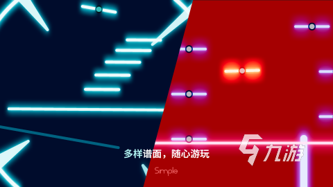 玩配音的app叫什么_配音玩手机游戏的软件_玩游戏怎么给手机配音