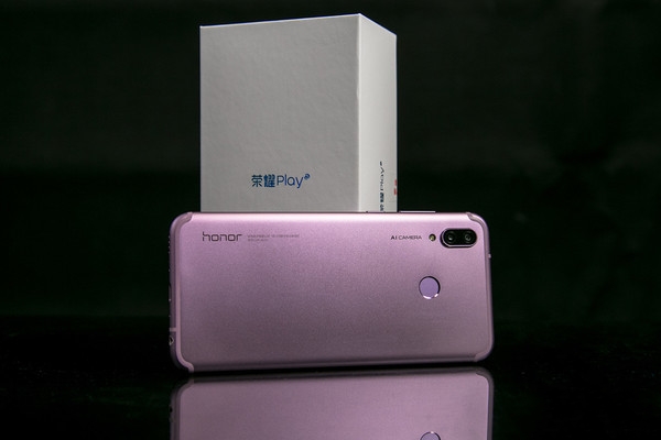 最贵游戏手机手机价格-游戏手机价格高得离谱,配置炫酷但你真的买得起吗?(图1) 最贵游戏手机手机价格_游戏手机低价_贵的游戏手机