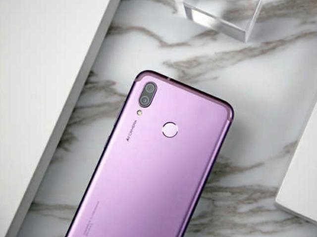 最贵游戏手机手机价格-游戏手机价格高得离谱,配置炫酷但你真的买得起吗?(图2) 贵的游戏手机_游戏手机低价_最贵游戏手机手机价格