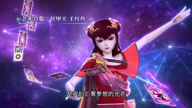 值得玩的手机游戏_最值得推荐游戏手机_值得推荐的手游
