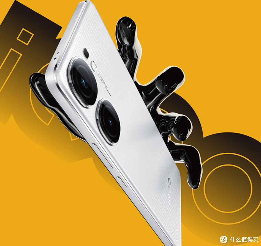 oppoa9正品手机多少钱_oppoa9手机价格表_oppoa9手机质量怎么样