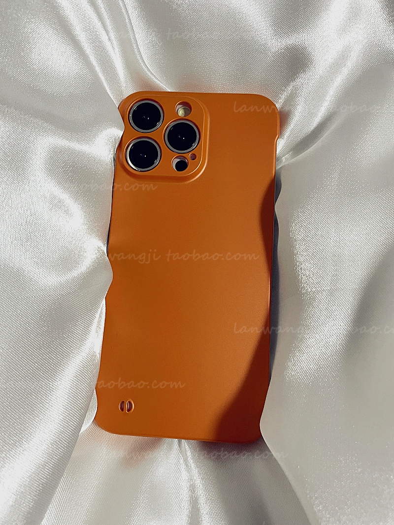 oppoa9手机价格表_oppoa9正品手机多少钱_oppoa9手机质量怎么样