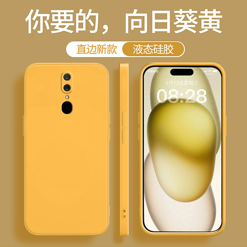 oppoa9手机质量怎么样_oppoa9正品手机多少钱_oppoa9手机价格表