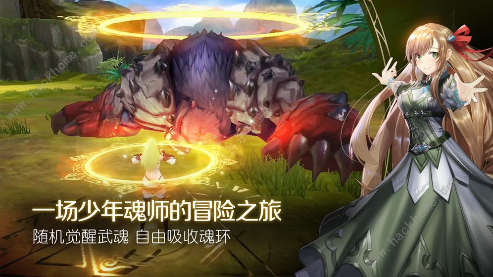 唐门攻略指南百度云_攻略唐门手机游戏_唐门手机游戏攻略