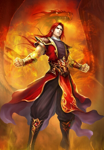 唐门手机游戏攻略_攻略唐门手机游戏_唐门攻略指南百度云