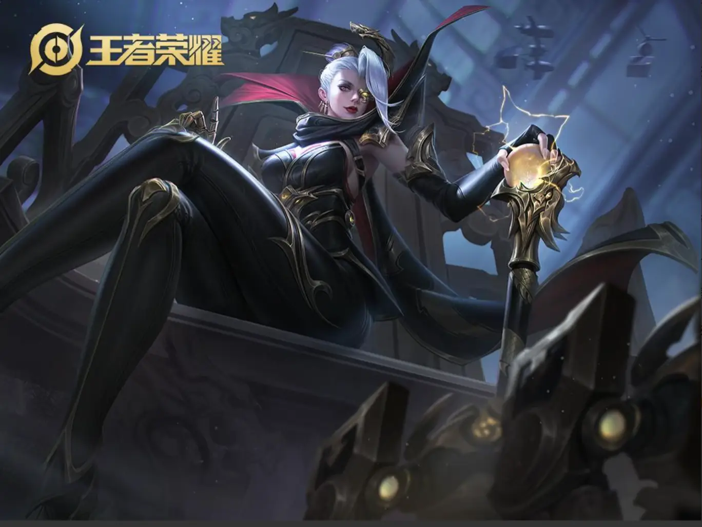 仙石忍_仙石忍_仙石忍