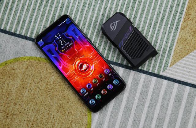 手机采样率对游戏有影响吗_游戏全局高采样率的手机_采样率高的安卓手机