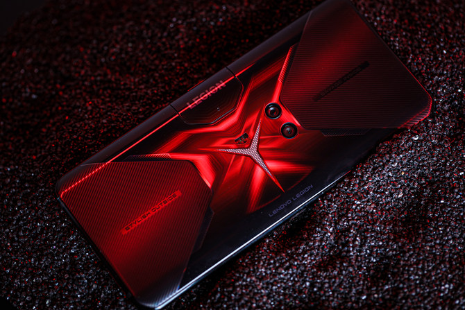 手机采样率对游戏有影响吗_游戏全局高采样率的手机_采样率高的安卓手机