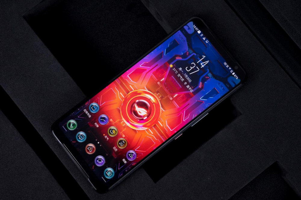 手机采样率对游戏有影响吗_游戏全局高采样率的手机_采样率高的安卓手机