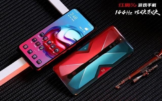 手机采样率对游戏有影响吗_采样率高的安卓手机_游戏全局高采样率的手机