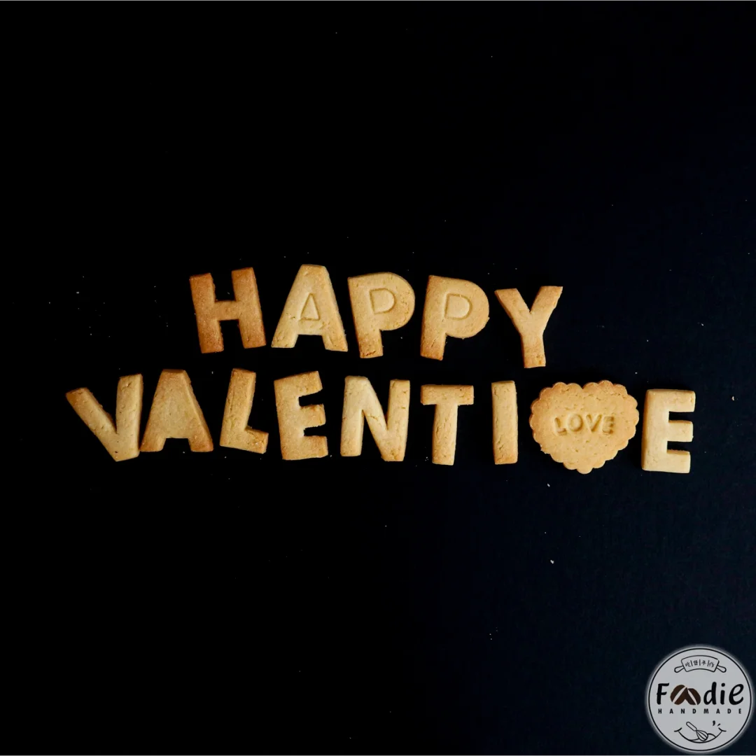 圣诞节送礼物:讲究心意,传递爱意,收获惊喜(图2) 圣诞节送礼物_圣诞送礼物节目有哪些_圣诞送礼物节日有哪些