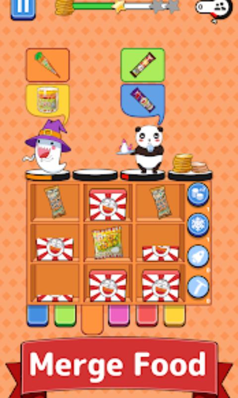 体重游戏最新安装包手机版震撼来袭,超多新关卡等你来挑战(图1) 体重游戏最新安装包手机版_体重游戏最新安装包手机版_体重游戏最新安装包手机版