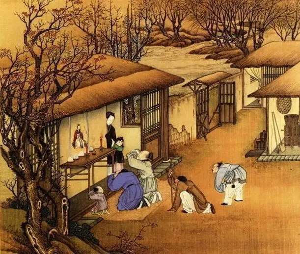 清明放假天津货车限行吗现在_清明放假几天_清明放假天数