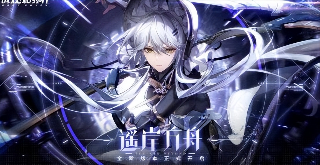 一人之下手机游戏开箱视频_一人之下手机游戏开箱视频_一人之下手机游戏开箱视频