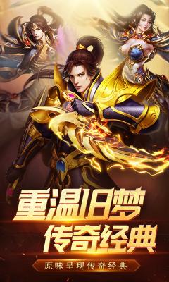 作战手机游戏推荐_作战的手机游戏_作战手机游戏有哪些