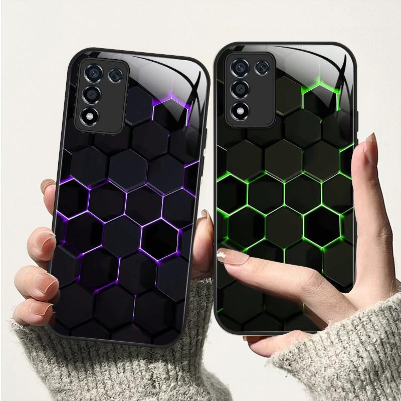 游戏手机套手机壳:不仅是保护,更是炫酷装备与游戏神器(图4) 游戏手机套手机壳_网红游戏手机壳_手机壳游戏