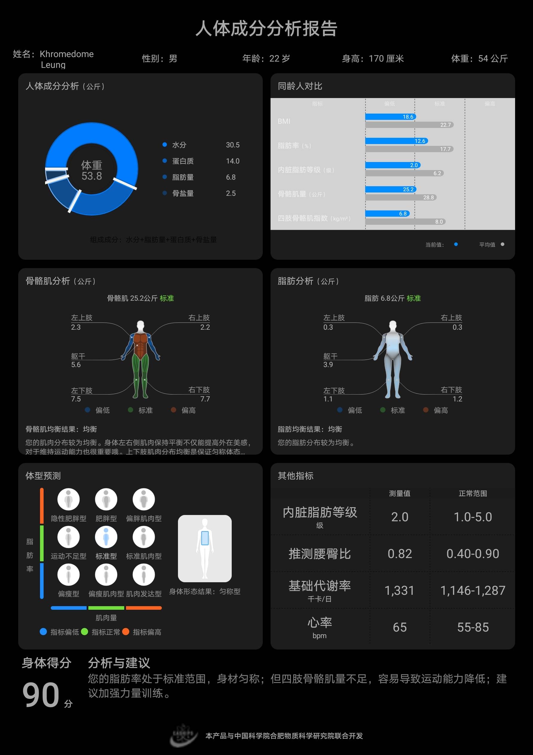 华为体脂秤app怎么下载_华为体脂秤app官网下载_华为体脂秤软件下载