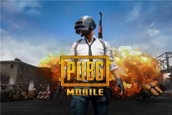 腾讯手机游戏加速器_腾讯手机游戏官网_腾讯pubg手机游戏