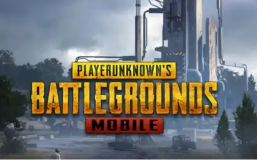 腾讯手机游戏官网_腾讯手机游戏加速器_腾讯pubg手机游戏