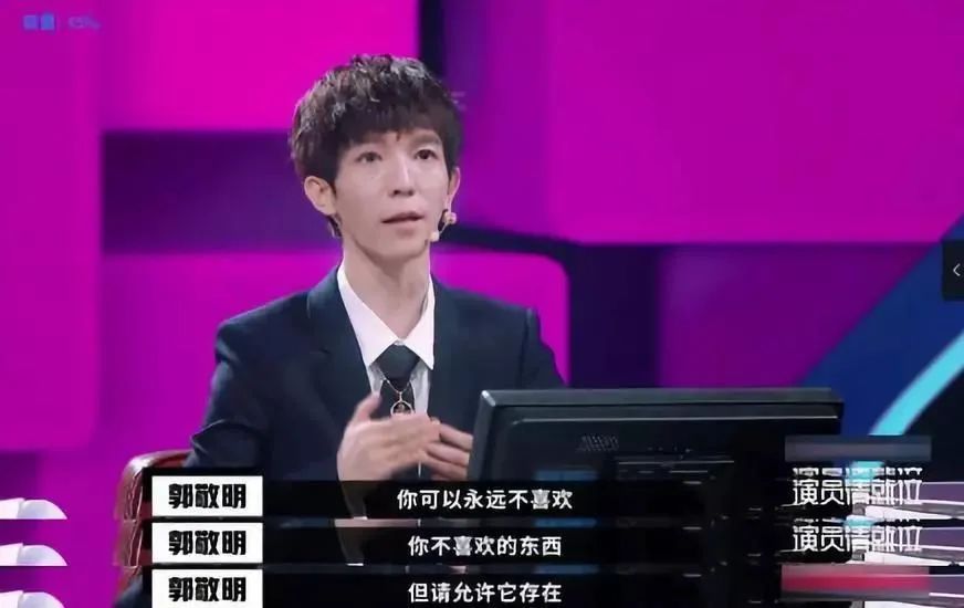 道德宣传图片_道德宣传日_道德宣传日是哪一天