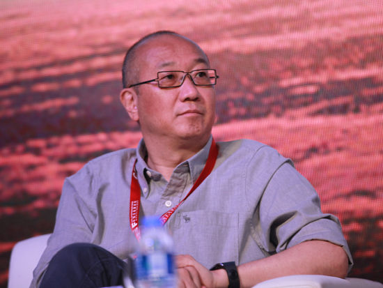 道德宣传日是哪一天_道德宣传日_道德宣传图片