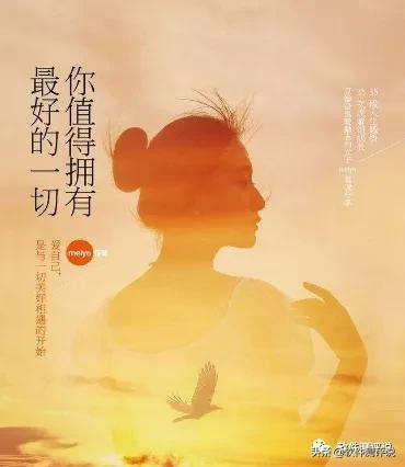 win10永久激活秘钥_win10密匙永久激活_win10永久激活密钥