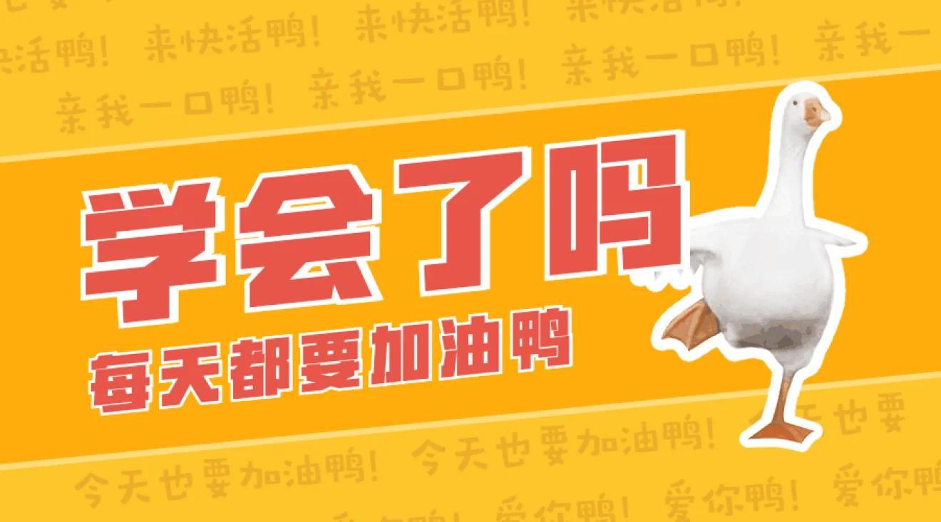 win10永久激活密钥_win10永久激活秘钥_win10密匙永久激活