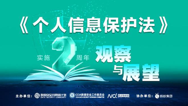 玩游戏的手机号_玩游戏要不要手机卡号_要卡号玩手机游戏怎么办