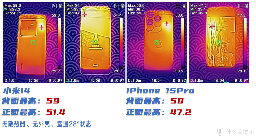 风扇抖动_有风扇的游戏手机_游戏手机风扇抖动