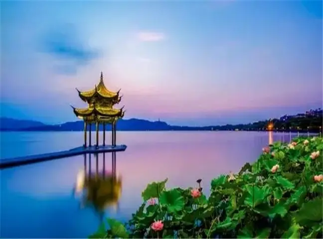 埃普西隆_10张埃普西隆传单_埃普西隆教教义