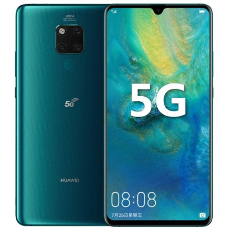 华为手机游戏帐号迁移_华为手机游戏中心app_游戏手机华为mate20