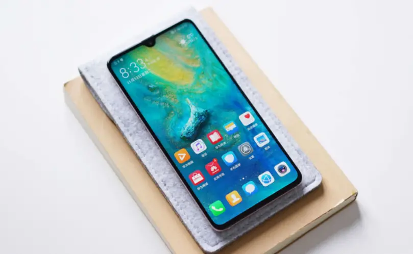 华为手机游戏中心app_华为手机游戏帐号迁移_游戏手机华为mate20