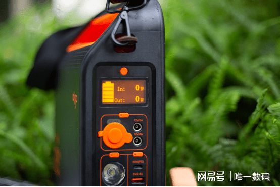 游戏机带手机充电宝安全吗_充电宝游戏能提现吗_充电宝机带安全手机游戏能用吗