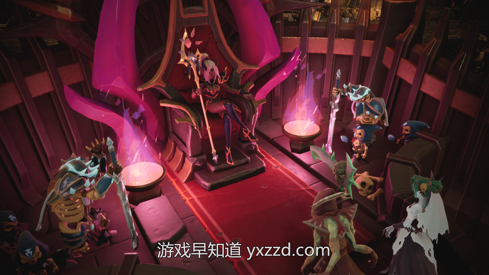 下载手游用什么软件好_新手机下载游戏要适配吗_要求配置的手机游戏